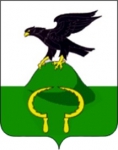 Organization-logo